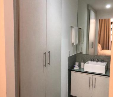 Itaim Bibi Apartment | Suites stay hotel itaim bibi