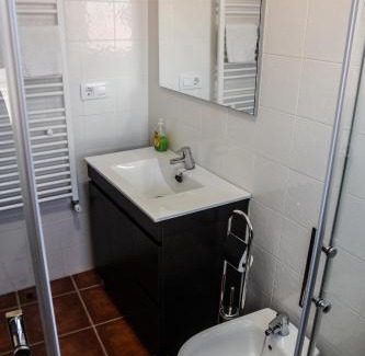 Montiel House | Suites Trastámara