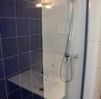 Montiel House | Suites Trastámara