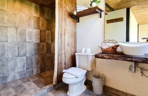 Zona Hotelera House | Suites Tulum