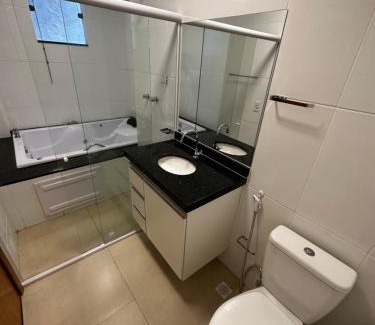 Praia Rasa House | Suites Vento Solar Buzios