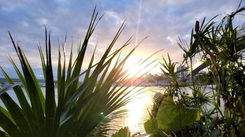 Centro House | Suites Villa Forte Santana