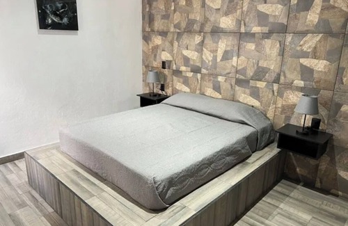 Tequisquiapan Hotel | Suites y Habitaciones Tequisquiapan