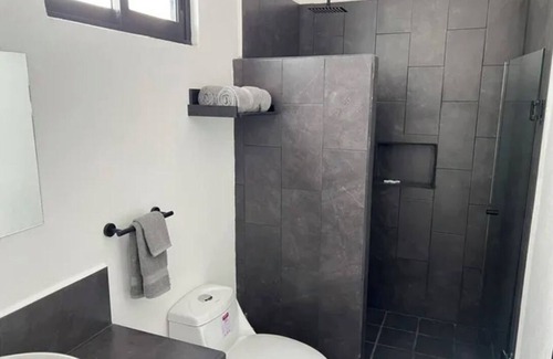 Tequisquiapan Hotel | Suites y Habitaciones Tequisquiapan