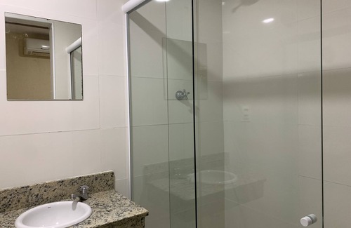 Santa Teresa Hotel | Suites497