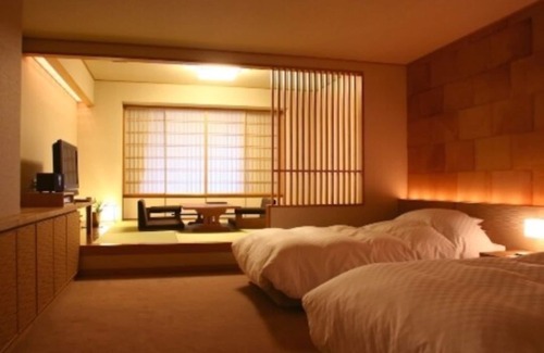 Minami House | Suizantei Club Jyozankei