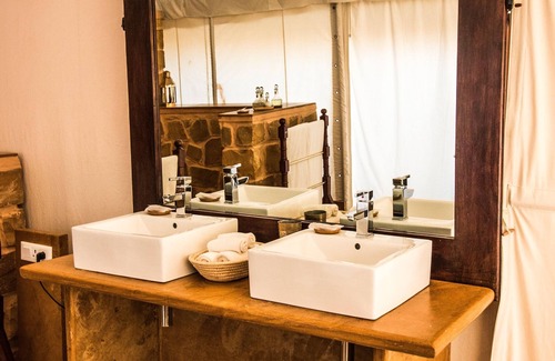 Jaisalmer Other | SUJÁN The Serai, Jaisalmer - Relais & Chateaux