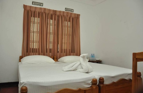 Dambulla House | Sujatha Tourist Rest