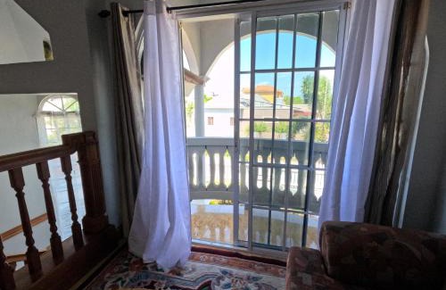 Windsor Villa | Sukasa Ville
