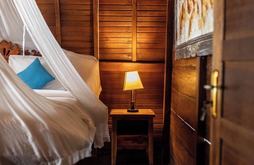 Penida Island Hotel | Sukawati Inn