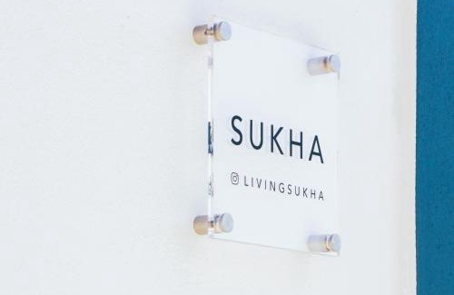 Aljezur House | SUKHA loft at the Castle