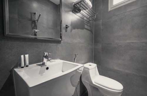 Ha'il Hotel | Suknai Salah ElDin Hotel Suites
