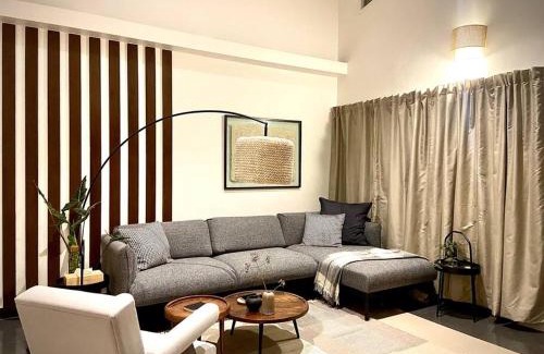 Yelagiri Villa | Sukoon - 1BHK Villa, Yelagiri