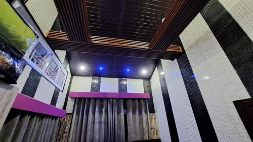 Balipara Villa | Sukoon Villa