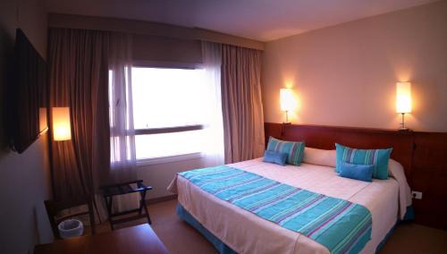 Valeria del Mar Hotel | Sul Mare Hotel