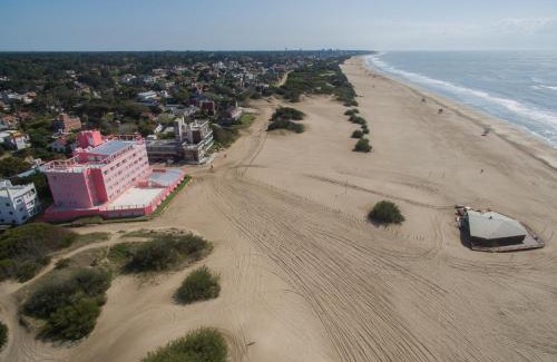 Valeria del Mar Hotel | Sul Mare Hotel