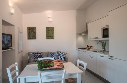 Notteri House | Sul Mare Sardegna Villa Climene
