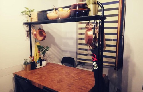 Rione Sanita Apartment | Sul Ponte Cozy House Napoli
