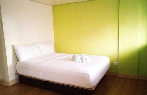 San Andres Bukid Apartment | Sulit Condo Unit Santa Mesa Manila
