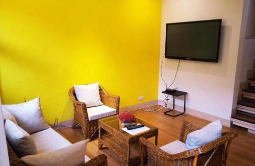 San Andres Bukid Apartment | Sulit Condo Unit Santa Mesa Manila