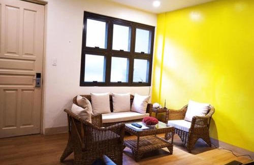 San Andres Bukid Apartment | Sulit Condo Unit Santa Mesa Manila