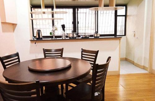 San Andres Bukid Apartment | Sulit Condo Unit Santa Mesa Manila