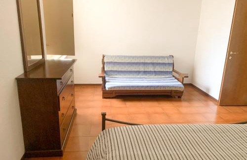 Badiaccia Apartment | SulLago Appartamenti - Piacevole Appartamento al Lago