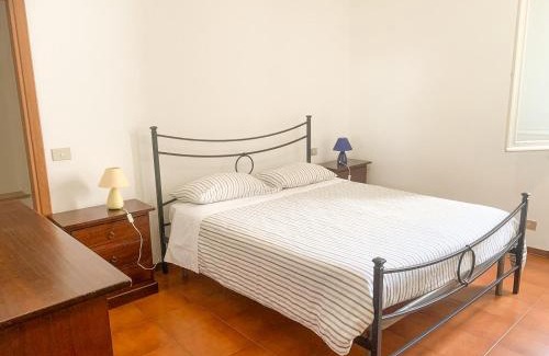 Badiaccia Apartment | SulLago Appartamenti - Piacevole Appartamento al Lago