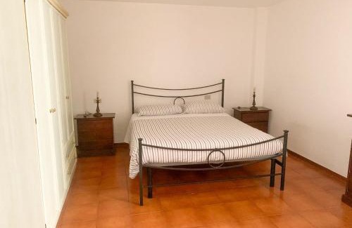 Badiaccia Apartment | SulLago Appartamenti - Piacevole Appartamento al Lago