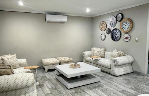 Phalaborwa House | SuLo Guesthome