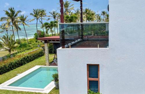 Mtwapa Apartment | Sultan palace