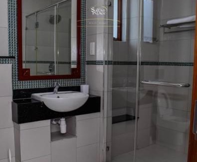 Mtwapa Apartment | Sultan palace