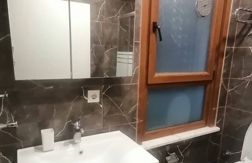 Sultanahmet Apartment | Sultanahmet