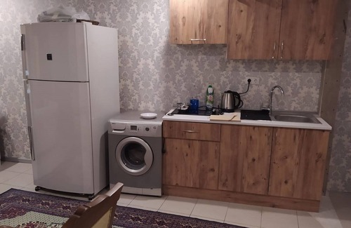 Sultanahmet Apartment | Sultanahmet