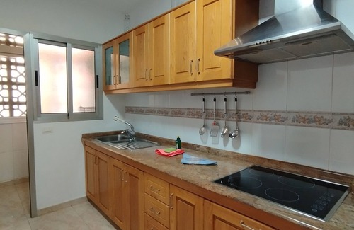 La Garita Apartment | Sumérgete en la Tranquilidad Mirando al mar ,ocean Breeze