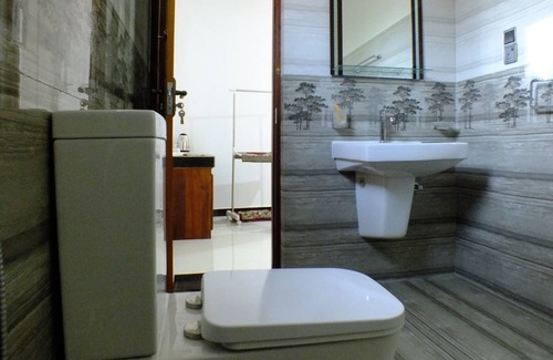 Debarawewa Hotel | Sumadu Home Stay Yala