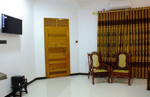 Debarawewa Hotel | Sumadu Home Stay Yala