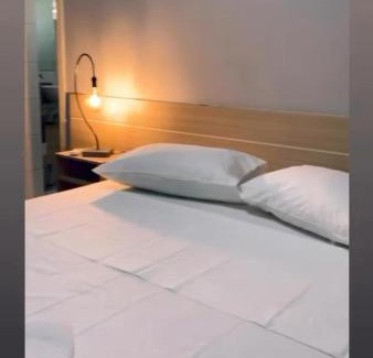 Centro Hotel | Sumaré hotel City