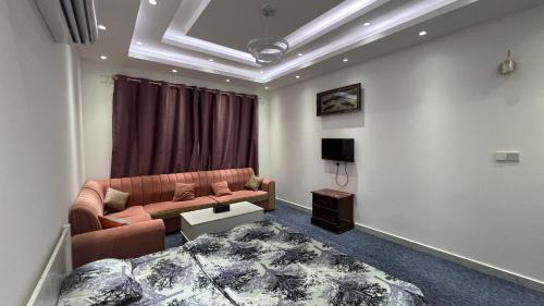 Ajman House | Sumeras Sapphire Retreat