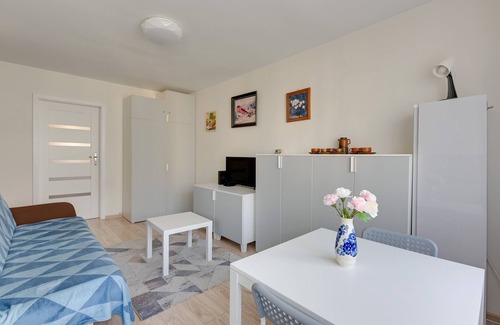 Jelitkowo Apartment | Summer 2 by Grand Apartments