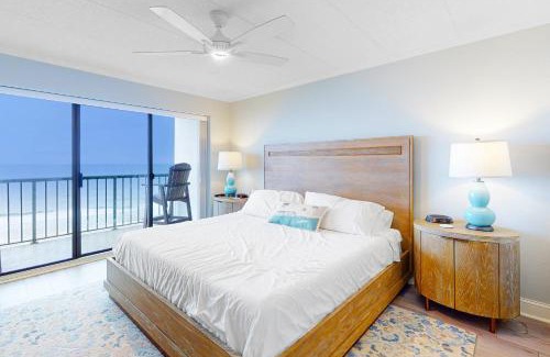 Midtown Ocean City Apartment | Summer Beach 602