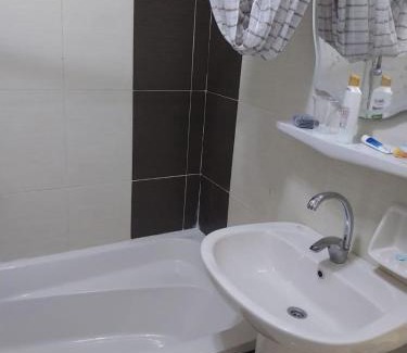 Borg el Arab Apartment | Summer Beach appartment in North Coast