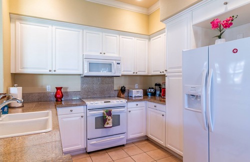 Ko Olina Resort | Summer BLOWOUT-Avail dates on Sale - Ko Olina Vacation | TCP-1174-2