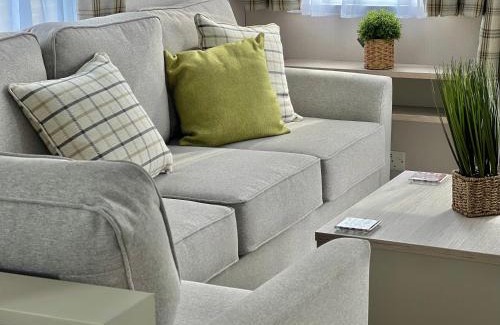 Padstow House | Summer Breeze @ Seven Bays, Padstow