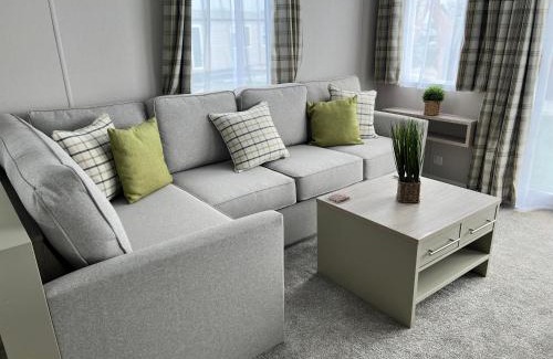 Padstow House | Summer Breeze @ Seven Bays, Padstow