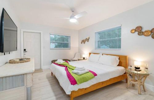 Harbor Village House | Summer By The Sea 2