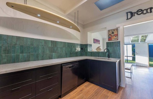 Port Noarlunga House | Summer Cottage - Port Noarlunga