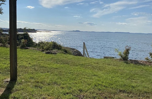 Gloucester Cottage | Summer Cottage on Ipswich Bay