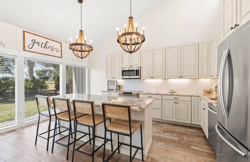 Sawgrass House | Summer Deal! Book Now! Enjoy Travel Specials- SawgrassCC Ponte Vedra Beach!
