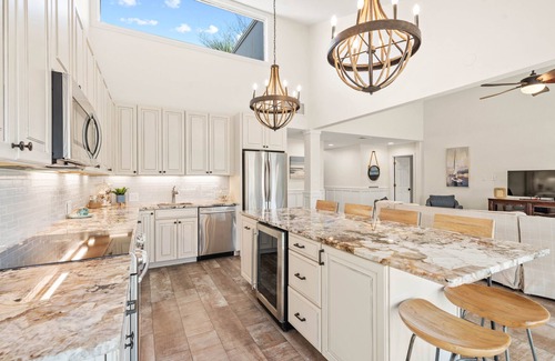 Sawgrass House | Summer Deal! Book Now! Enjoy Travel Specials- SawgrassCC Ponte Vedra Beach!